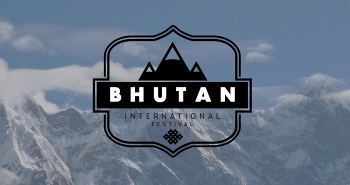 Bhutan International Festival